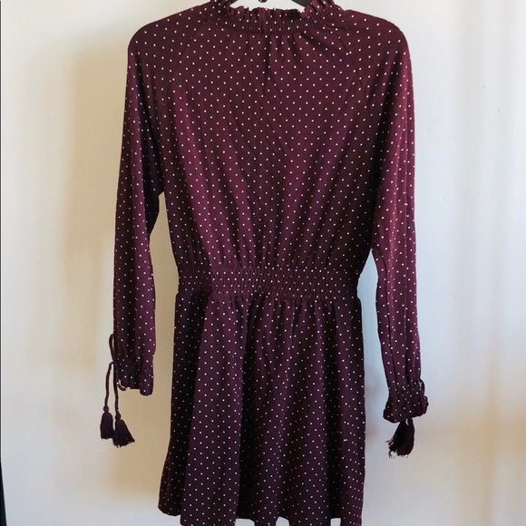 Topshop Dress - Picture 6 of 8